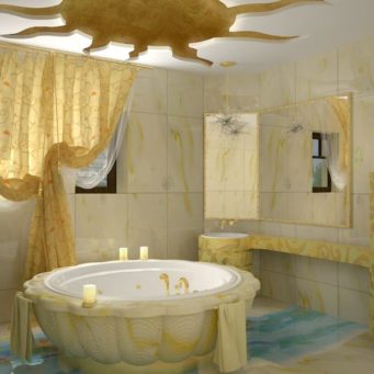 Перепланировка ванной — как сделать правильно? 70 фото готового дизайна